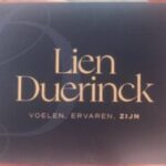 Group logo of Lienduerinck.be